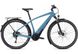 купити Велосипед Specialized VADO 3 NB 2020 1