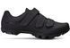 купити Веловзуття Specialized SPORT MTB SHOE 2019BLK (888818454952) 2