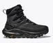 Ботинки для туризма HOKA ( 1155194 ) M KAHA 2 FROST GTX 2025 1