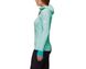 купити Фліс Mammut ( 1014-02870 ) Aconcagua Light ML Hooded Jacket Women 2021 7