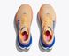 купити Кросівки для бігу HOKA ( 1127894 ) W MACH 5 2023 10