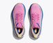 купити Кросівки для бігу HOKA ( 1127896 ) W CLIFTON 9 2023 10
