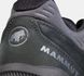 Кроссовки для трекинга Mammut ( 3030-04700 ) Mercury IV Low GTX 2024 7