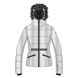 Куртка для зимних видов спорта ROSSIGNOL ( RLLWJ17 ) W ROC JKT 2023 10
