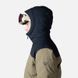 купити Куртка для зимових видів спорту ROSSIGNOL ( RLMMJ05 ) SIZ JKT 2024 5