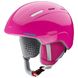 Шлемы HEAD ( 328718 ) MAJA pink 2019 XS/S 726424615391 (726424615391) 1
