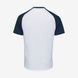 Футболка HEAD ( 811272 ) PERF T-Shirt Men 2022