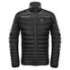 купити Куртка Haglofs ( 604097 ) Essens Down Jacket Men 2020 11