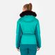 купити Куртка для зимових видів спорту ROSSIGNOL ( RLLWJ17 ) W ROC JKT 2023 7