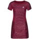 купити Сукня для бігу ODLO ( 349311 ) Dress IRBIS X-WARM 2019 1