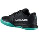 купити Кросівки для тенісу HEAD ( 275213 ) Revolt Pro 4.0 Clay Junior BKTE 2023 4