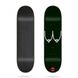 Дека для скейтборда Jart ( JADE0020A049 ) Styles Banana 8.0"x31.85" LC Jart Deck 2020 1
