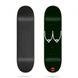 Дека для скейтборда Jart ( JADE0020A049 ) Styles Banana 8.0"x31.85" LC Jart Deck 2020 2