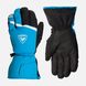 Горнолыжные перчатки ROSSIGNOL ( RLKMG09 ) PERF 2023