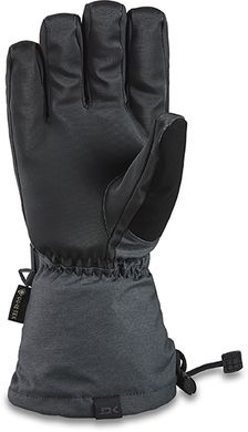 Гірськолижні рукавички DAKINE ( 10003184 ) TITAN GORE-TEX GLOVE 2022