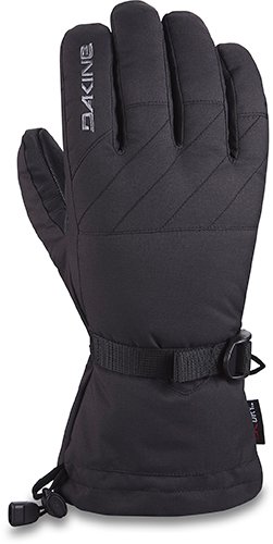 Гірськолижні рукавички DAKINE ( 10003178 ) TALON GLOVE 2022