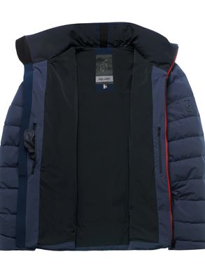 Куртка для зимних видов спорта Toni Sailer ( 321118 ) MIKKA 2023 9