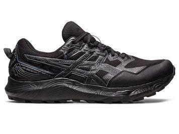 Кроссовки для бега Asics ( 1011B593 ) GEL-SONOMA 7 GTX 2024 1