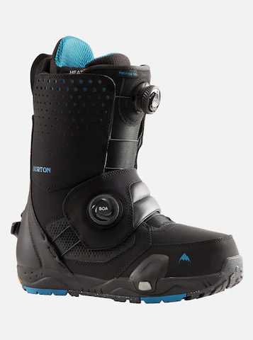 BURTON 172851 PHOTON STEP ON 2023