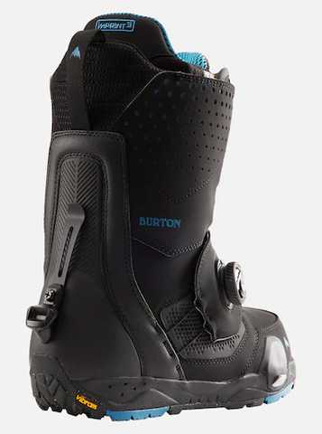 BURTON 172851 PHOTON STEP ON 2023