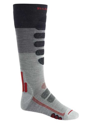 купити Шкарпетки сноубордичні BURTON ( 100641 ) M PRFR PLS LW CP SK 2022 1