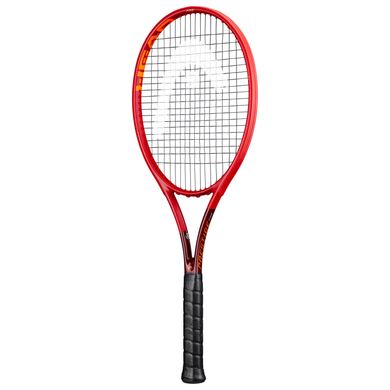 купити Тенісна ракетка без струн HEAD ( 234400 ) Graphene 360+ Prestige Pro 2020 2