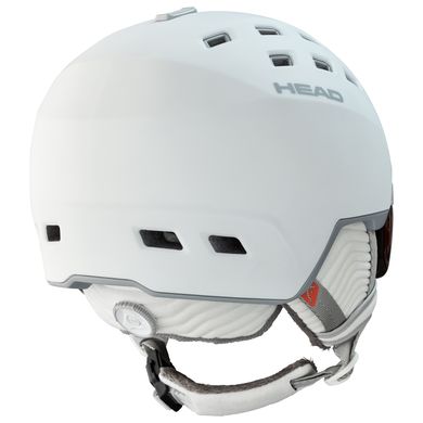 Шлемы HEAD RACHEL 2021 12