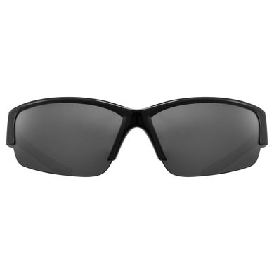 Солнцезащитные очки UVEX sportstyle 215 2023 6