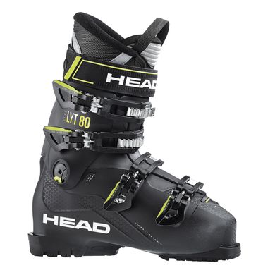 Ботинки горнолыжные HEAD ( 600439 ) EDGE LYT 80 2022 2
