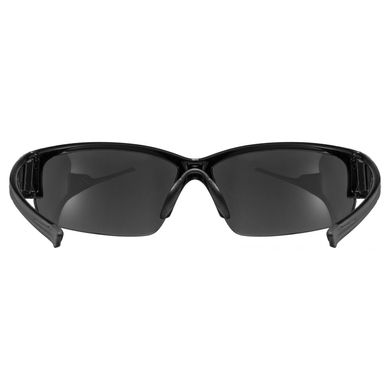 Солнцезащитные очки UVEX sportstyle 215 2023 9