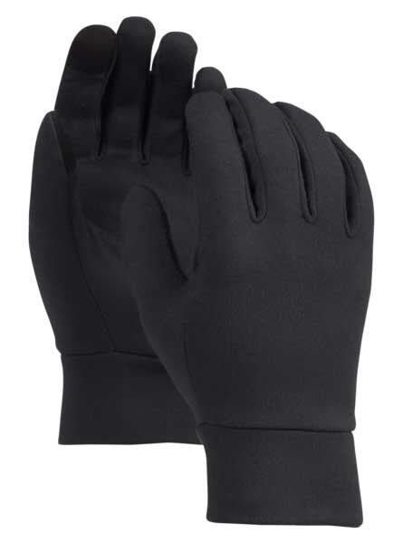 Сноубордические перчатки BURTON ( 103531 ) MB GORE GLV 2021 L BARREN CAMO (9009521850683) 2