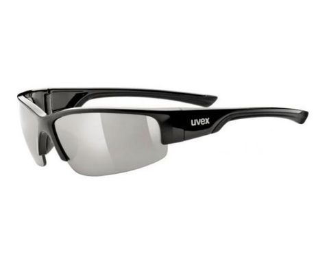 Солнцезащитные очки UVEX sportstyle 215 2023 5