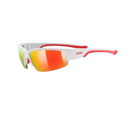 Солнцезащитные очки UVEX sportstyle 215 2023 7