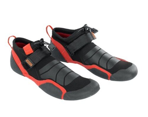 Гидрообувь ION ( 48200-4325 ) Magma Shoes 2.5 RT 2020 1