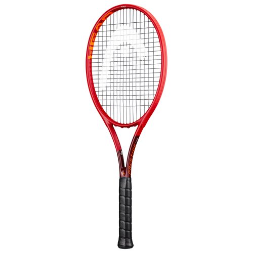 купити Тенісна ракетка без струн HEAD ( 234400 ) Graphene 360+ Prestige Pro 2020 1