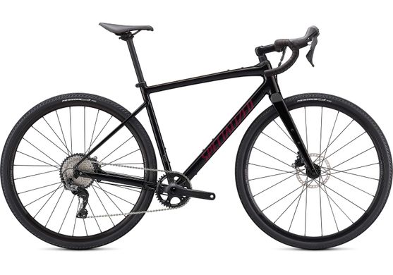 купити Велосипед Specialized DIVERGE E5 COMP 2021 14