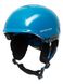 Шлемы Quiksilver ( EQBTL03014 ) SLUSH B HLMT 2020 BSE6 Lyons Blue-Pattern_1 XL (3613374512283) 1