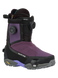 купити Черевики BURTON ( 303021 ) HIGHSHOT X STEP ON 2027 1