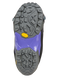 купити Черевики BURTON ( 303021 ) HIGHSHOT X STEP ON 2027 3