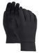 Сноубордические перчатки BURTON ( 103531 ) MB GORE GLV 2021 L BARREN CAMO (9009521850683) 2
