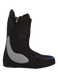 купити Черевики BURTON ( 303021 ) HIGHSHOT X STEP ON 2027 4
