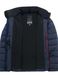 Куртка для зимних видов спорта Toni Sailer ( 321118 ) MIKKA 2023 9