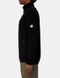 купити Фліс Mammut ( 1014-04360 ) Innominata Light ML Jacket 2024 3