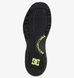 купити Кросівки для міста DC ( ADYS700206 ) E.TRIBEKA WNT M SHOE 2021 5