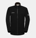 купити Фліс Mammut ( 1014-04360 ) Innominata Light ML Jacket 2024 1