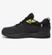 купити Кросівки для міста DC ( ADYS700206 ) E.TRIBEKA WNT M SHOE 2021 3