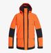 Куртка для зимних видов спорта DC ( ADYTJ03002 ) COMMAND JACKET M SNJT 2021 1