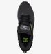 купити Кросівки для міста DC ( ADYS700206 ) E.TRIBEKA WNT M SHOE 2021 4