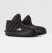 Сліпони THE NORTH FACE ( NF0A331H ) THERMOBALL TRACTION BOOTIE 2024