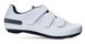 Велотуфли Specialized TORCH 1 RD SHOE 2019WHT (888818325368) 1